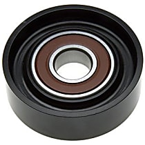 36220 Accessory Drive Belt Tensioner Pulley - Accessory Belt Tension Pulley, Sold individually