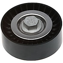 36323 Accessory Belt Idler Pulley