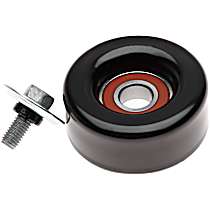 36347 Accessory Belt Idler Pulley