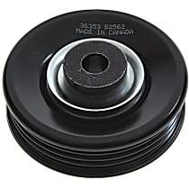 36353 T-Belt Tensioner Pulley