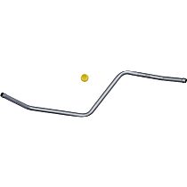 363760 Power Steering Return Line Hose Assembly