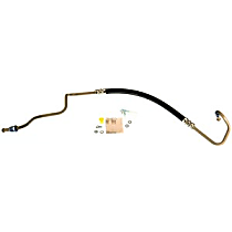 For Plymouth Grand Voyager Power Steering Pressure Line Hose Assembly 64257GF