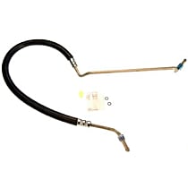 365411 Power Steering Pressure Line Hose Assembly