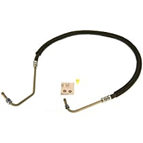 365451 Power Steering Pressure Line Hose Assembly