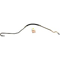 365730 Power Steering Pressure Line Hose Assembly