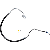 365808 Power Steering Pressure Line Hose Assembly