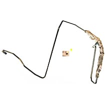 Power Steering Pressure Line Hose Assembly - 