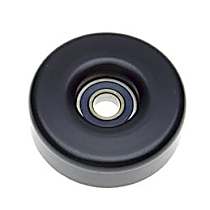 38002 Accessory Drive Belt Tensioner Pulley - Accessory Belt Tension Pulley, Sold individually