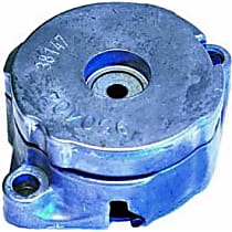 38173 Accessory Belt Tensioner