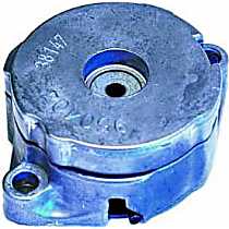 38195 Accessory Belt Tensioner