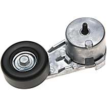 38321 Timing Belt Tensioner