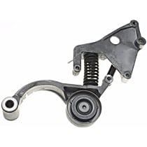 38404 Accessory Belt Tensioner 4 Cyl., 1.6L Engine