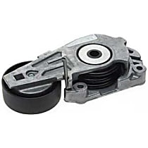 38405 Timing Belt Tensioner - Direct Fit, Sold individually