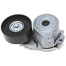 38413 Accessory Belt Tensioner