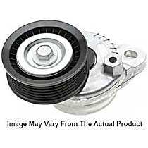 38453 Accessory Belt Tensioner