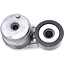 38501 Timing Belt Tensioner