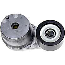 38504 Timing Belt Tensioner
