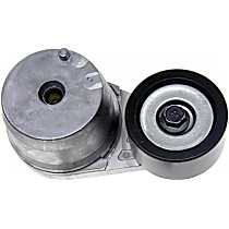 38505 Timing Belt Tensioner