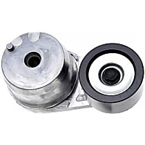 38508 Timing Belt Tensioner
