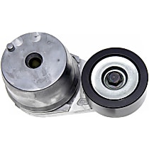38509 Timing Belt Tensioner