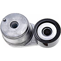 38511 Timing Belt Tensioner