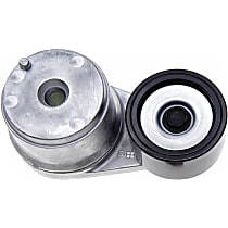 38513 Timing Belt Tensioner