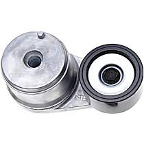 38514 Timing Belt Tensioner