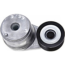 38516 Timing Belt Tensioner