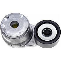 38517 Timing Belt Tensioner