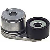38550 Accessory Belt Tensioner