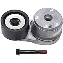 38578 Timing Belt Tensioner
