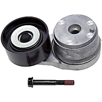 38579 Timing Belt Tensioner
