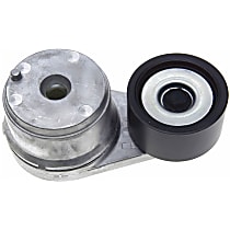38620 Timing Belt Tensioner