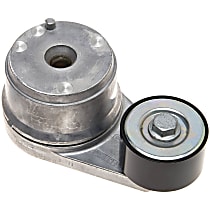 38631 Timing Belt Tensioner