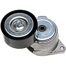 38659 Timing Belt Tensioner