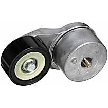 Accessory Belt Tensioner Kit - Direct Fit, Sold individually