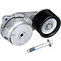 Accessory Belt Tensioner Kit - Direct Fit, Sold individually