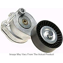 39053 Accessory Belt Tensioner