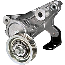 39079 DriveAlign Series Accessory Belt Tensioner 4 Cyl., 2.4L Engine