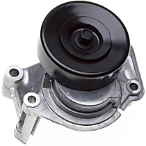 39080 Timing Belt Tensioner