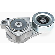 Timing Belt Tensioner - 