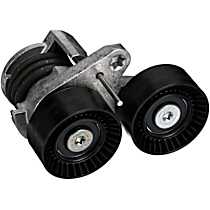 39114 DriveAlign Series Accessory Belt Tensioner 6 Cyl., 3.0L Engine
