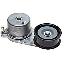 39129 Timing Belt Tensioner
