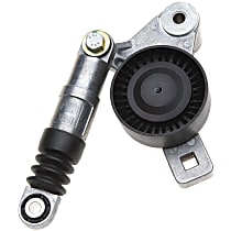 39132 Timing Belt Tensioner