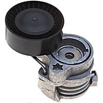 39148 Timing Belt Tensioner