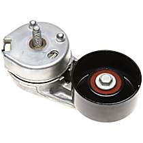 39153 Timing Belt Tensioner