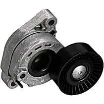 39169 DriveAlign Series Accessory Belt Tensioner 6 Cyl., 3.0L Engine