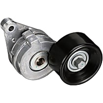 39185 DriveAlign Series Accessory Belt Tensioner