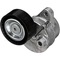 39212 DriveAlign Series Accessory Belt Tensioner
