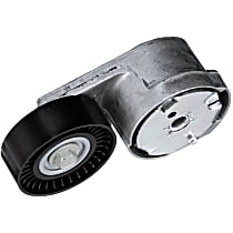 39282 DriveAlign Series Accessory Belt Tensioner 6 Cyl., 3.6L Engine